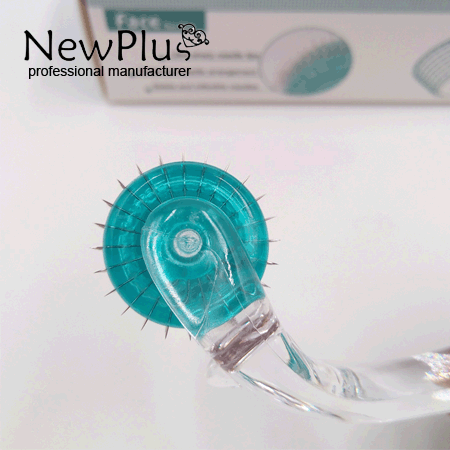 micro-needle Derma roller