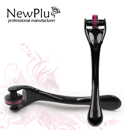 micro-needle Derma roller