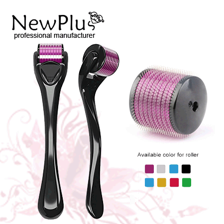 micro-needle Derma roller