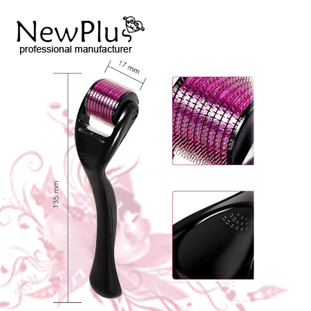 micro-needle Derma roller