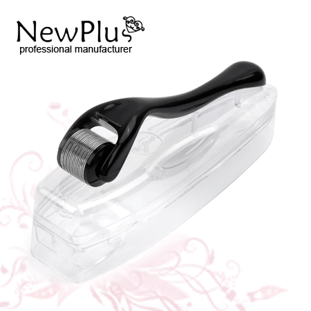 micro-needle Derma roller