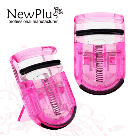 eyelash curler