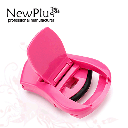 eyelash curler