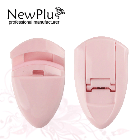 eyelash curler