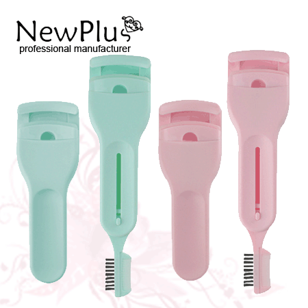eyelash curler