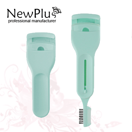 eyelash curler