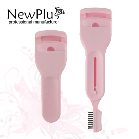 eyelash curler