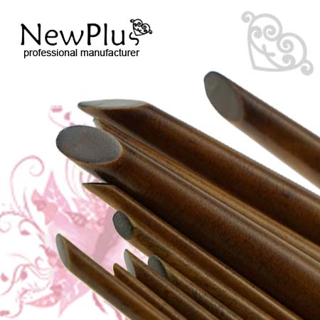 makeup Brush set