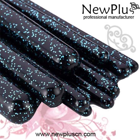makeup Brush set