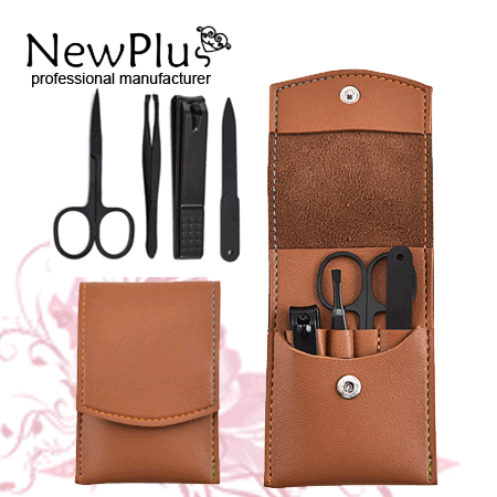 manicure tool set