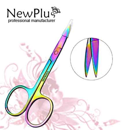 manicure tool set