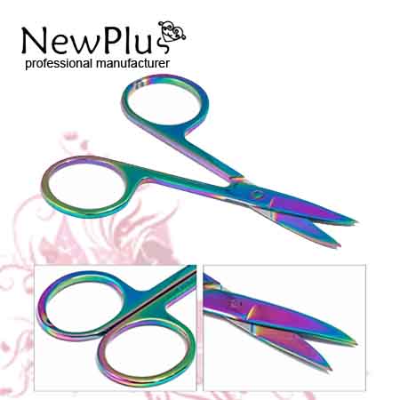 manicure tool set