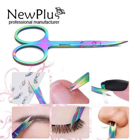 manicure tool set