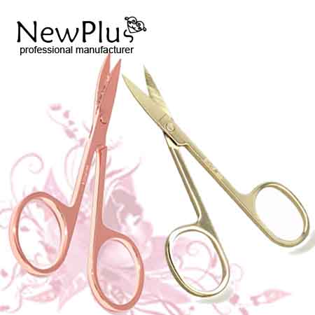 manicure tool set