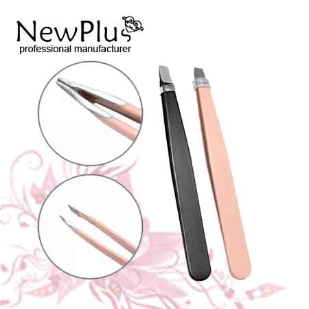 manicure tool set