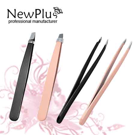 manicure tool set