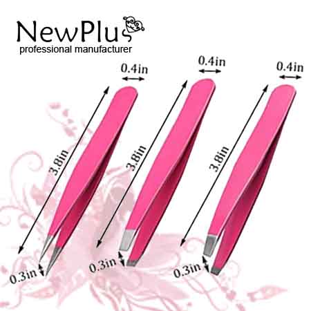 manicure tool set