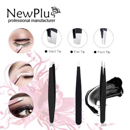 manicure tool set
