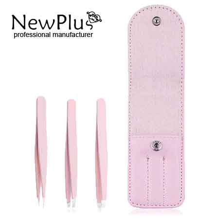 manicure tool set