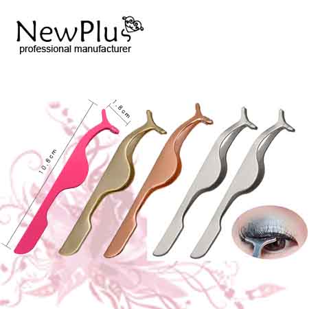 manicure tool set
