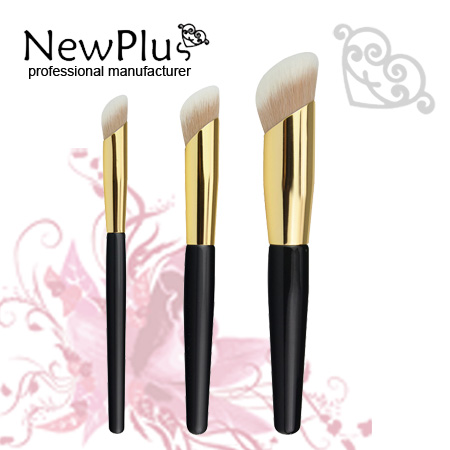 eyeshadow brush