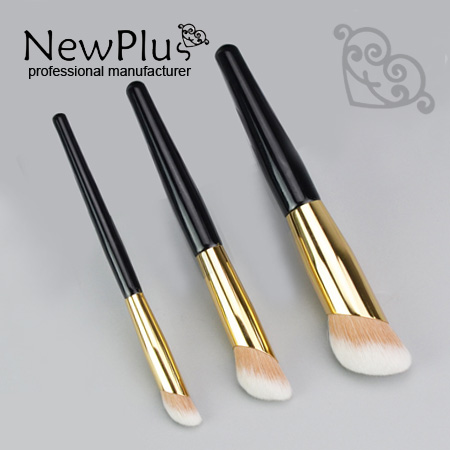 eyeshadow brush