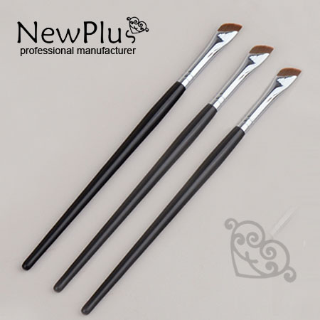 sharp eyelinder brush
