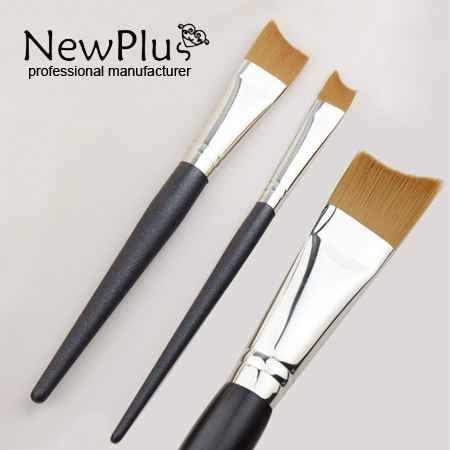 foundation brush set