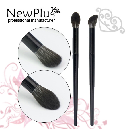 eye brush set
