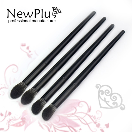 eye brush set