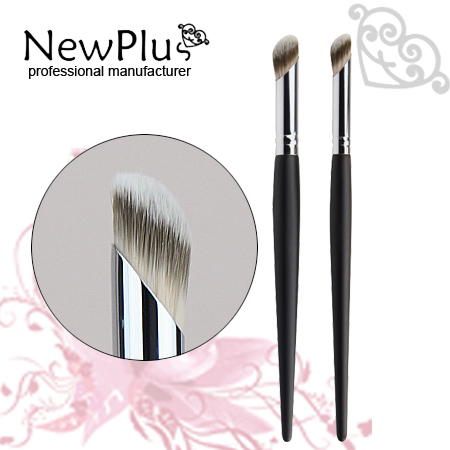 eye brush set