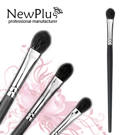 eye brush set