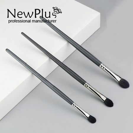 eye brush set