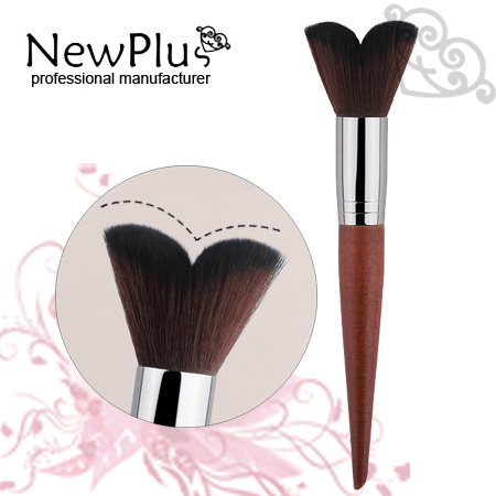 highlight brush