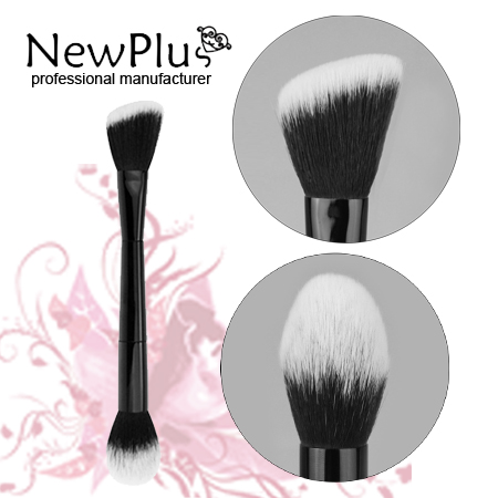 powder brush