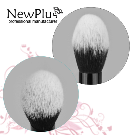 powder brush