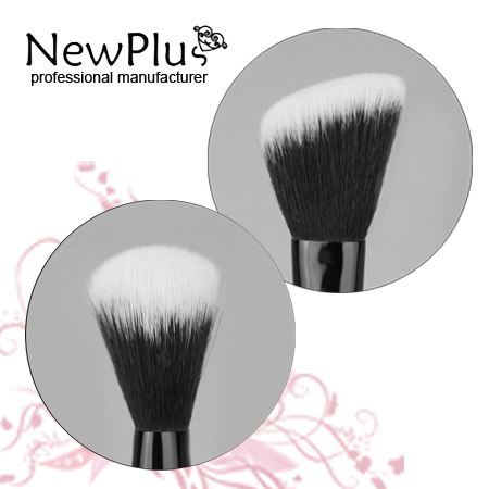 powder brush