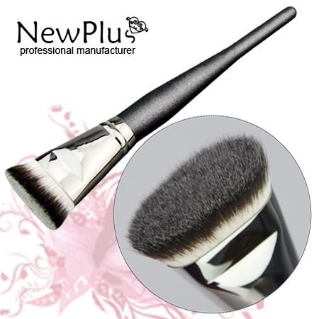 foundation brush