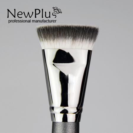 foundation brush