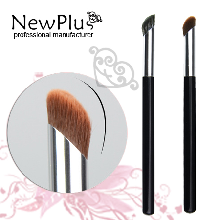 angle eye shadow brush