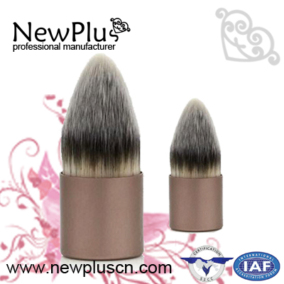 Kabuki foundation brush