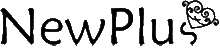 Newplus Enterprise Co., Ltd