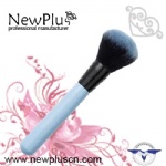 colorful 5PCS brush set