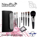 7PCS Makeup Travel Set