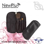 4PCS Makeup Travel Set