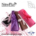 12PCS black Makeup Brush Set