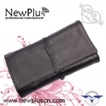 10PCS 彩色colorful Makeup Brush Set