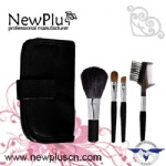 4PCS Makeup Travel Set
