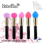 PU sponge Brush