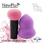 PU sponge Brush
